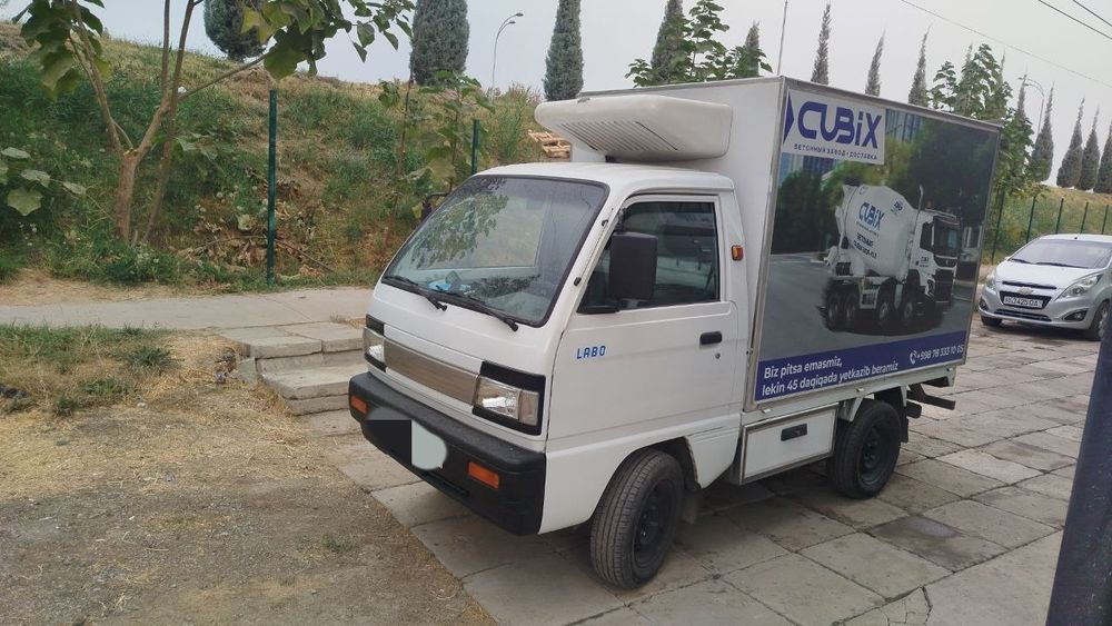 Лабо сотилади / Продается лабо