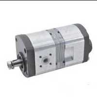 Pompa Bosch Rexroth 0510565361