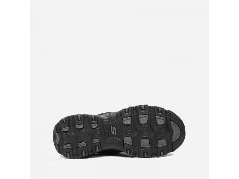 Skechers D Lites Biggest Fan  размери - 37