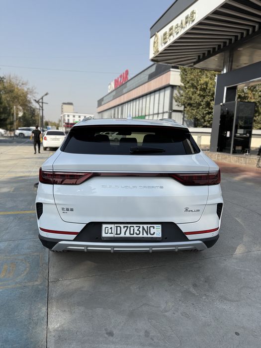 Byd song plus 505 tali 2023ga23 bir qol