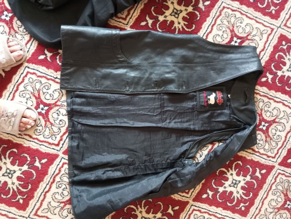 Одежда. Женсий. Мода и