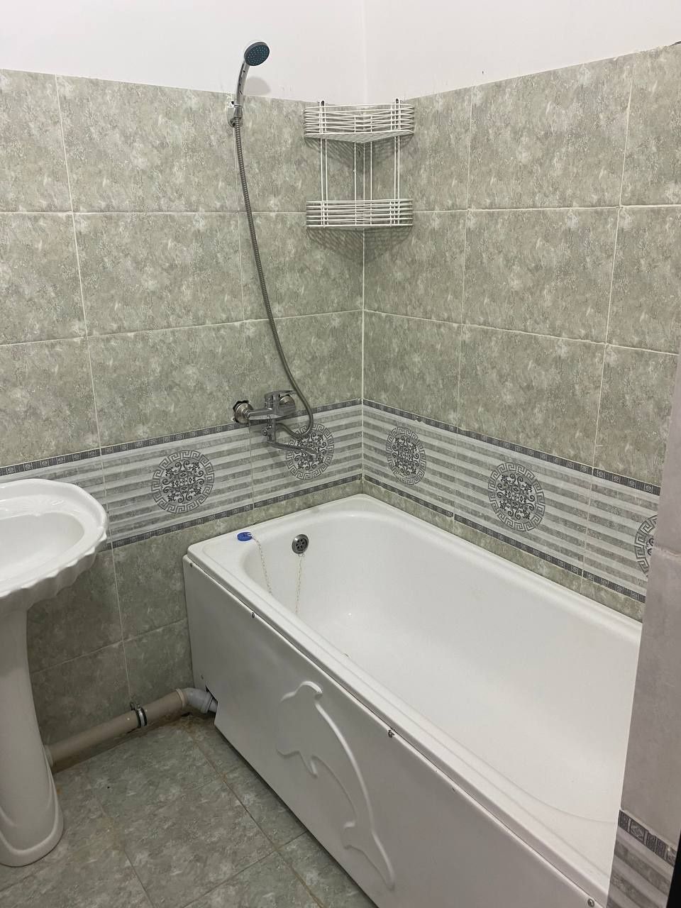 Ijaraga kvartira