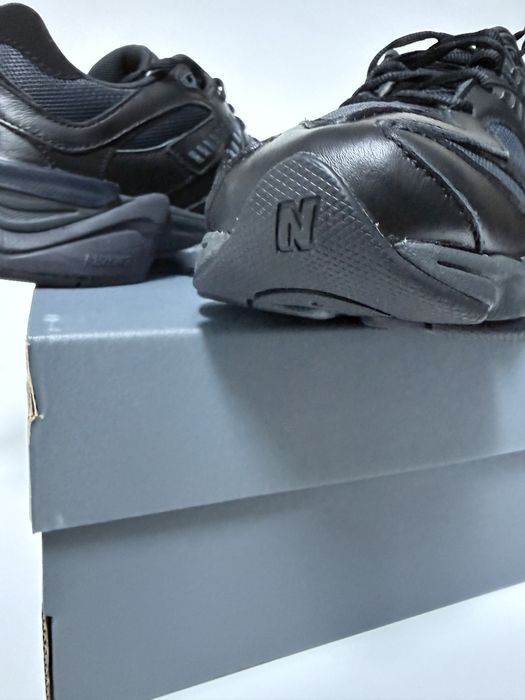 Adidasi New Balance 9060 marimea 43 noi, originali