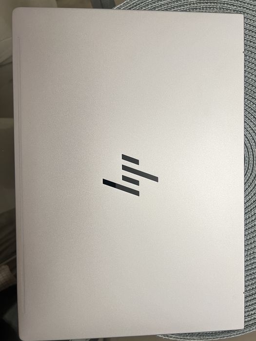 Laptop Hp Elitebook 645 G11