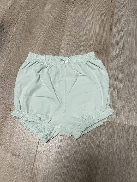 Hainute second diverse marimi