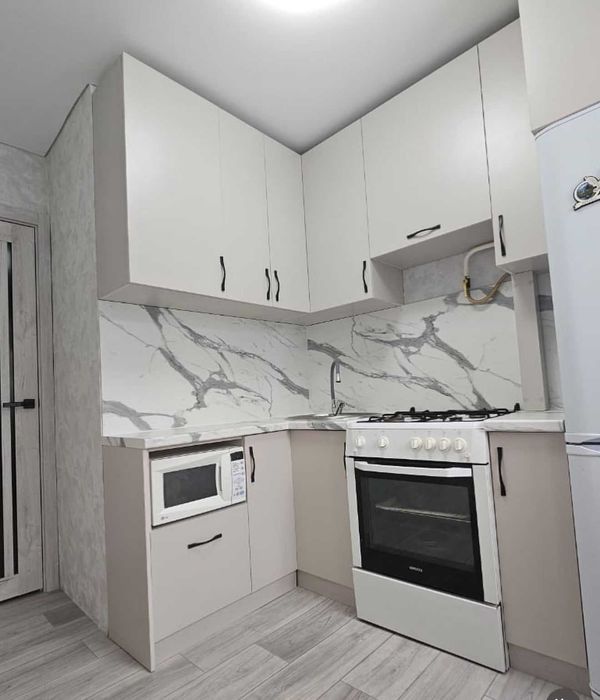 В продаже 2х ком квартира в районе КЖБИ  по ул.Чкалова