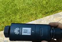 Huawei smart dongle usb invertor wireless internet