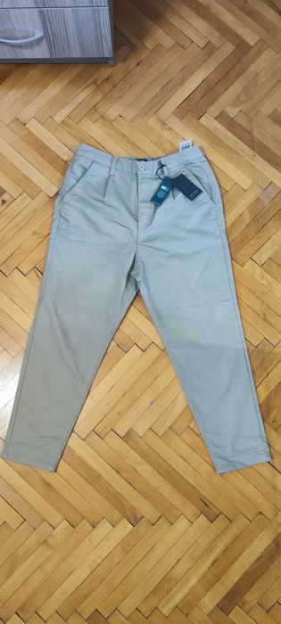Only & sons мъжки панталон