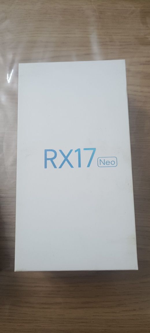 Продам vivo v23е, samsung a6+, oppo rx17 neo