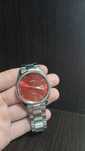 Casio часовник 12 08 24