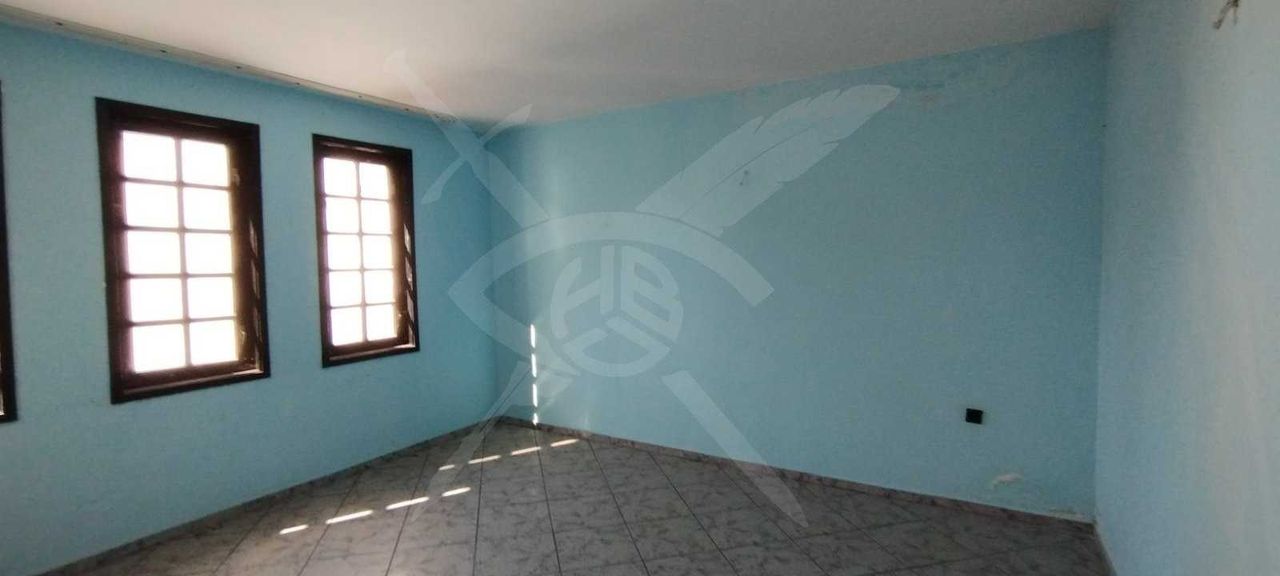 Продава се Парцел в Пловдив, Прослав - 2409 кв.м за 311 €/кв.м - Снимка #8