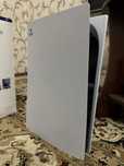 Продается Play station 5