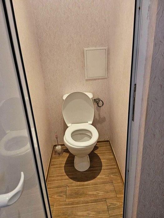 Двустаен апартамент за продажба в ж.к. Дружба 1, 2099255