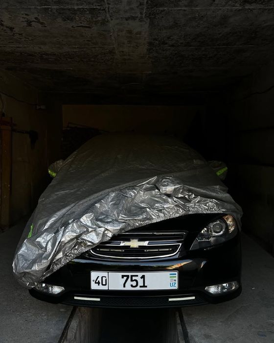 Жентра Чёрный Фул позиция