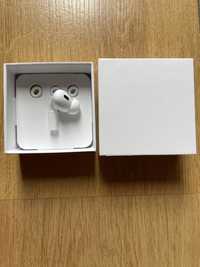 Airpods pro 2  лява слушалка