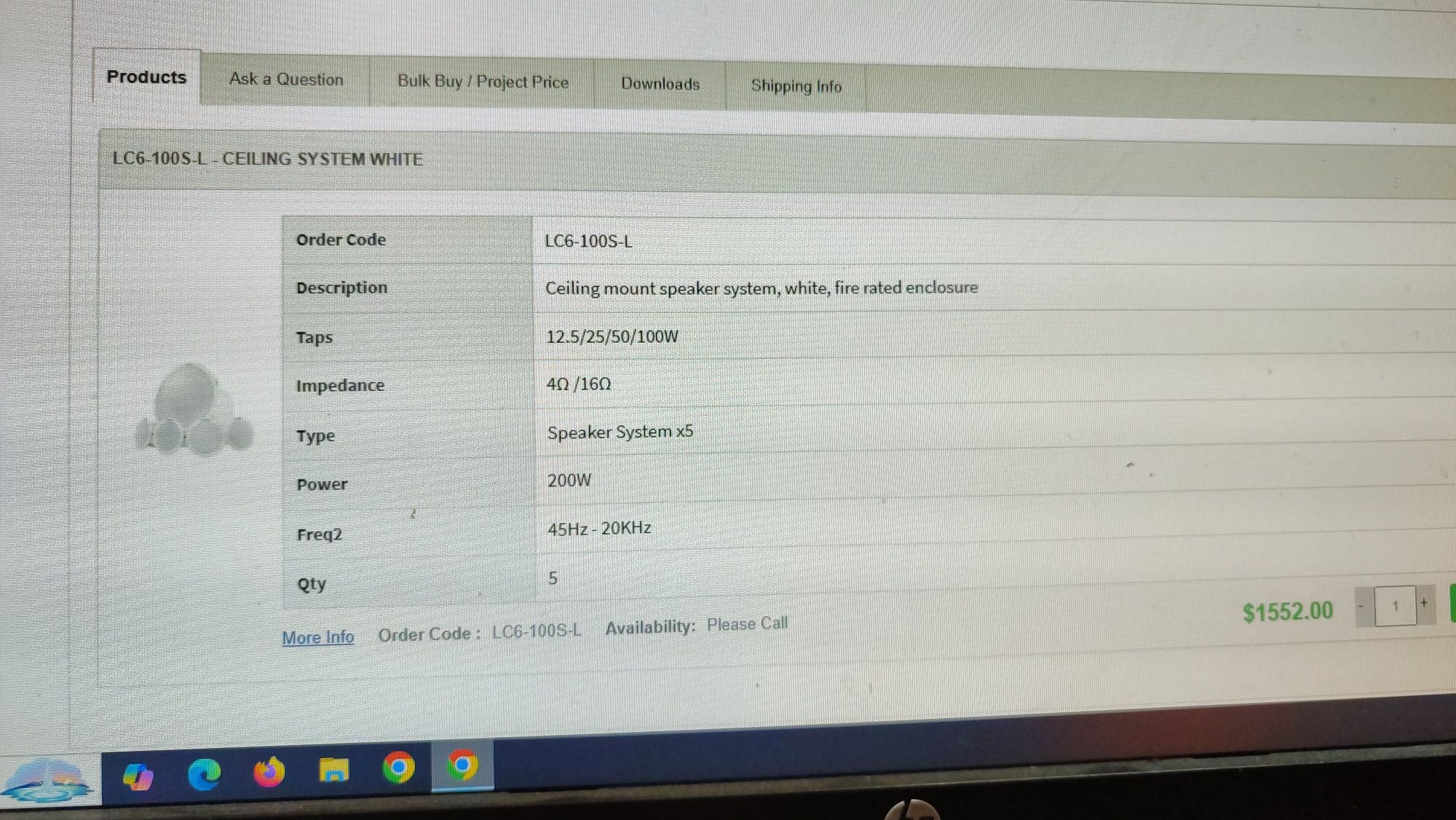 Професионално узвучаване на BOSCH