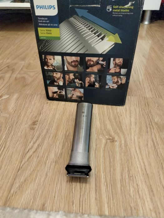 Vind mașină de tuns, bărbierit