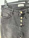Pantaloni dama rich&royal 27/32 nou