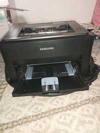 Принтер Samsung ML1640