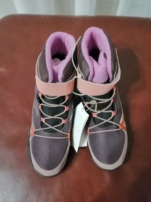 Adidas Snow original