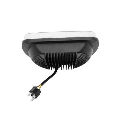 becuri led 12-24v faruri led faruri auto