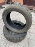 Cauciucuri iarna YOKOHAMA 225/50R18 95V