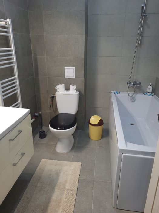 Regim hotelier Iasi