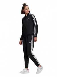 Дамски анцунг Adidas