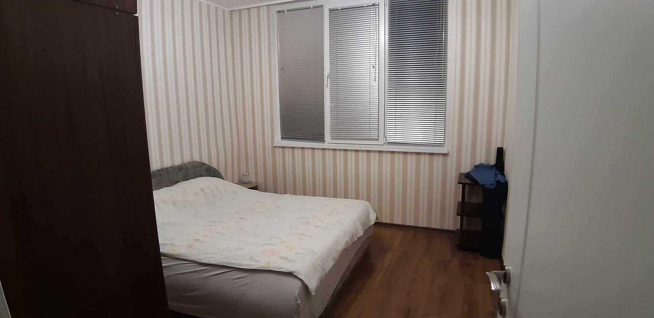 Продава се Тристаен апартамент в Търговище, Запад 1 - 73 кв.м за 1048 €/кв.м - Снимка #5