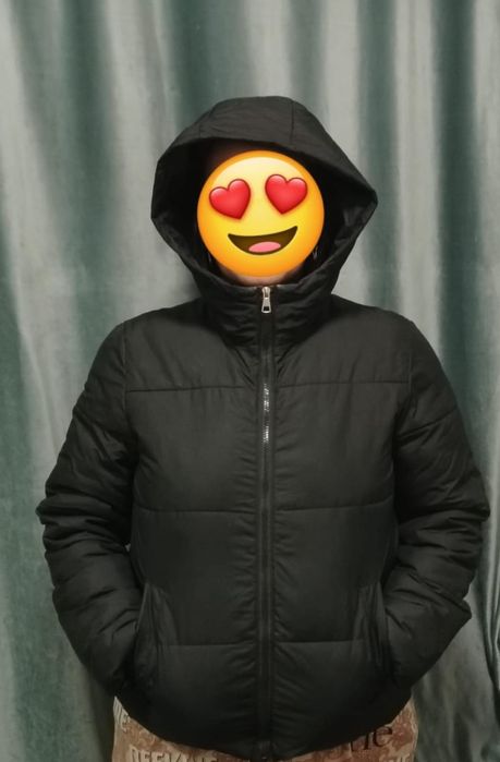 Продается продается