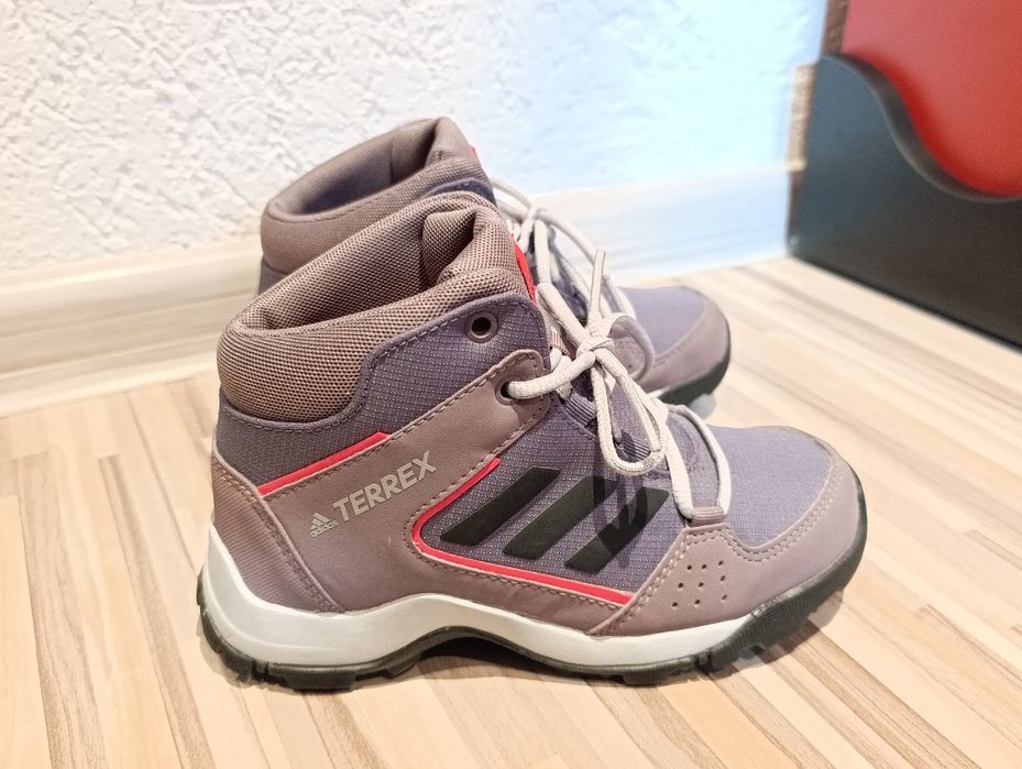 Adidas Terrex 30