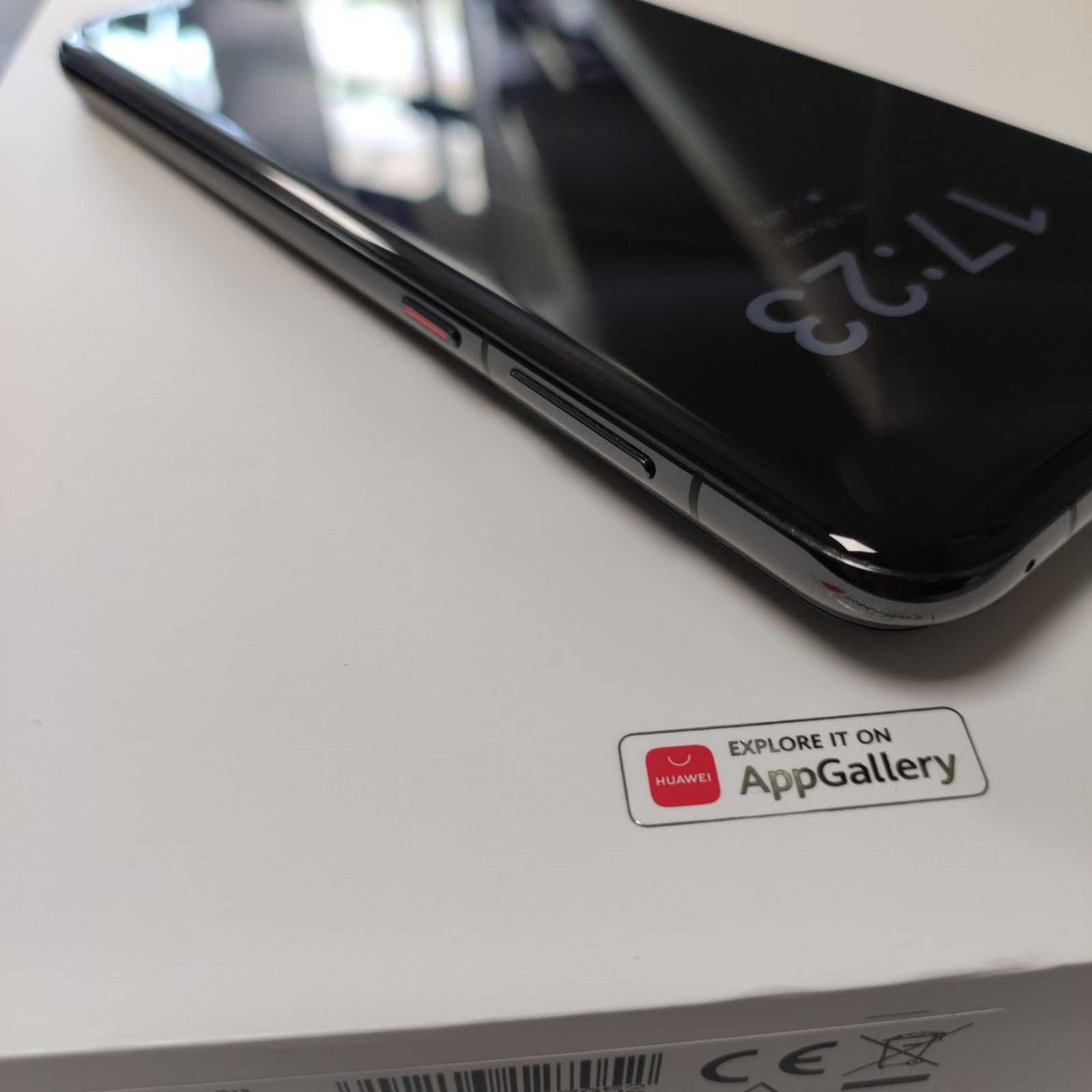 Huawei Pura 70 Ultra 512gb