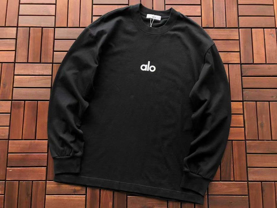 Bluza ALO Yoga Premium