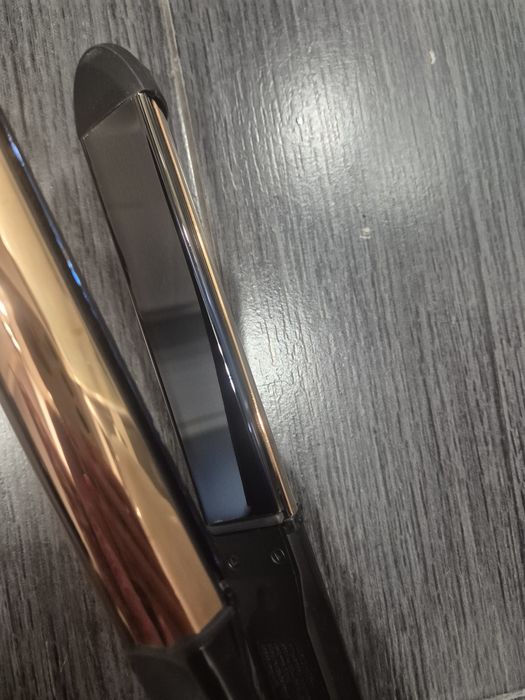 Babyliss ST482E Ionization