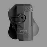 Toc Beretta PX4 Storm