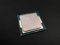 Procesor Intel Core i7-4790; Quad Core; 3.6GHz(4.0GHz max); LGA 1150