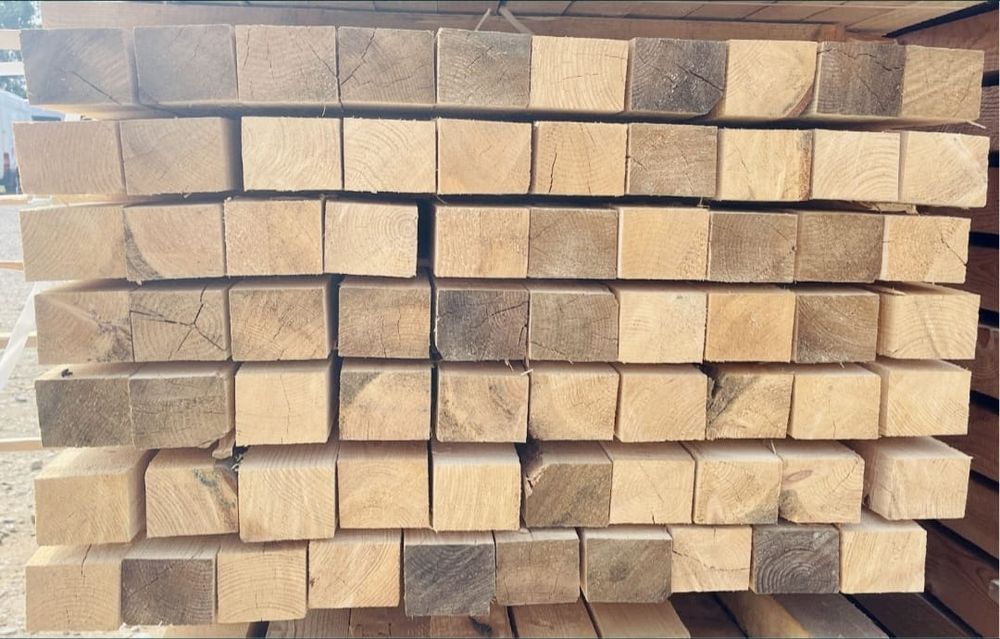 Vând scândură grinzi căprior dulapi sipcă leaturi