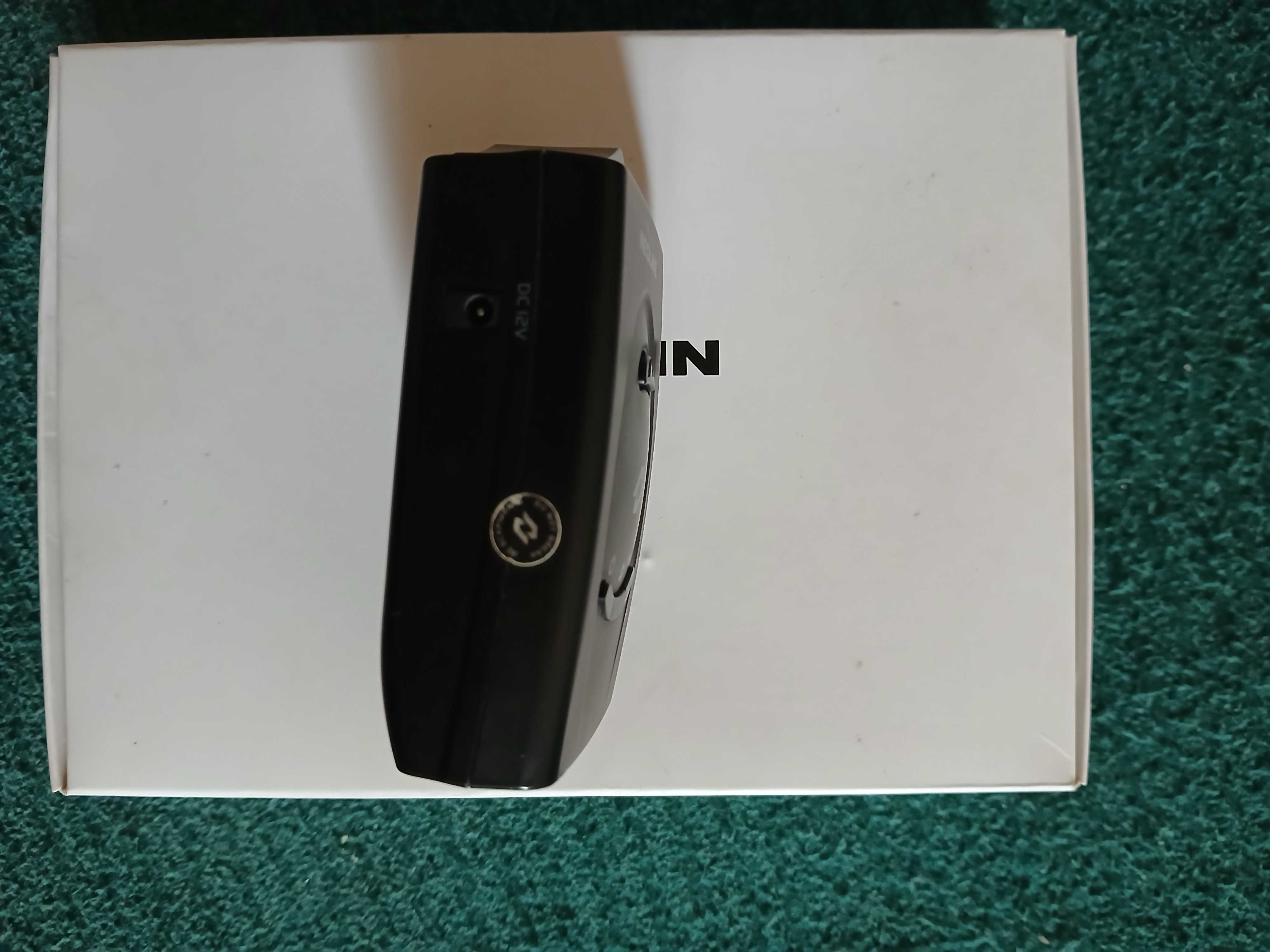 Neoline 7500 s antiradar