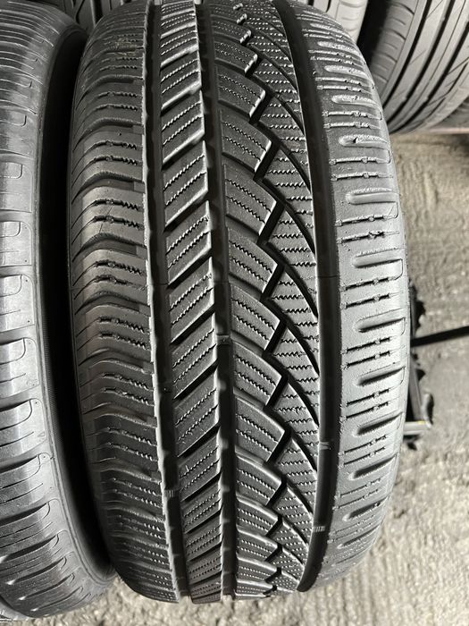 Anvelope 225/55/16 Superia Allseason 225 55 R16