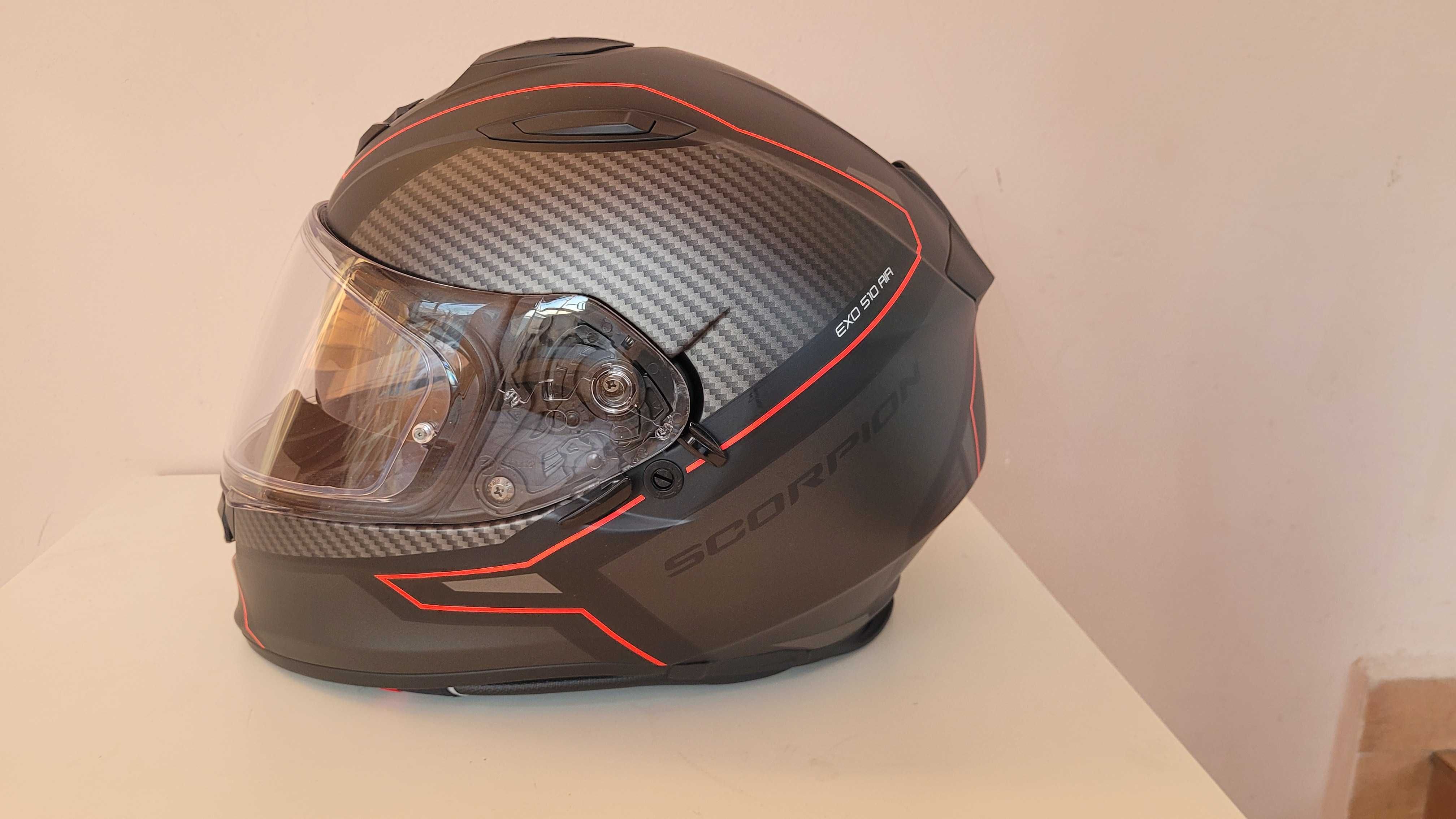 Каски  HJC  R PHA 11  /