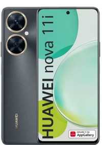 Huawei Nova 11 i
