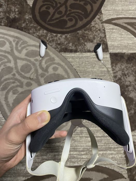 Vand ochelari vr Meta Quest 3s