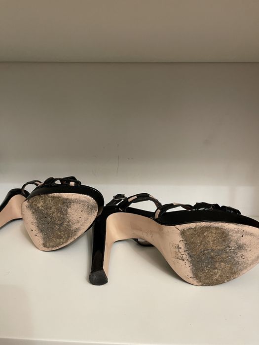 Valentino sandale