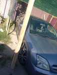 Opel Vectra  fără rugină
