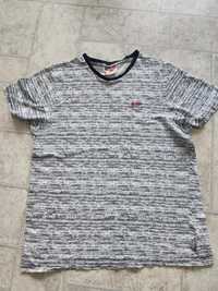 Tricou..Lee Cooper