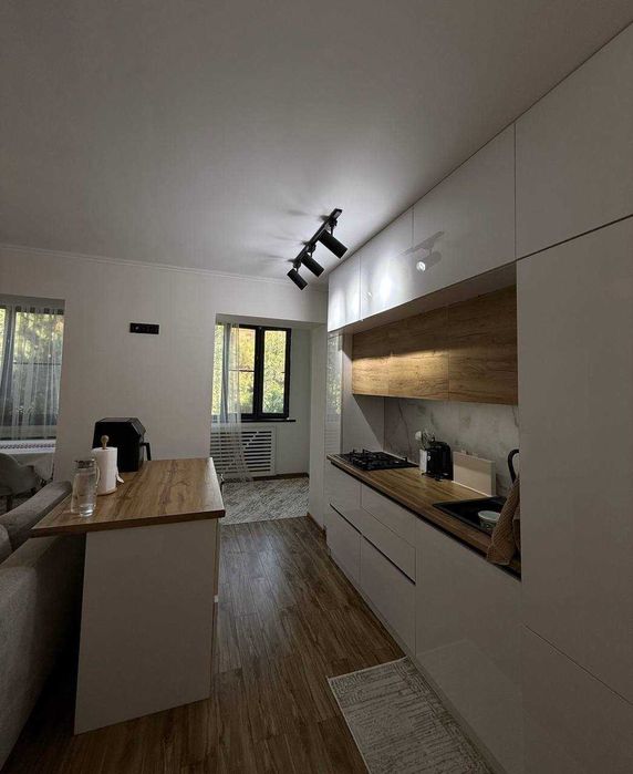 Аренда квартира | 2/4/9 | Минор | Ц-6 | Абдулла Кадыри