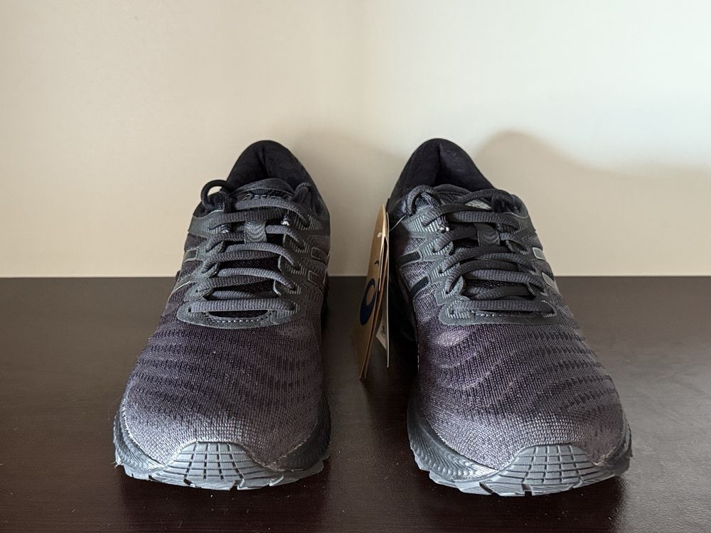 Asics GEL-NIMBUS 22/ 40номер 25см Стелка Нови с Кутия