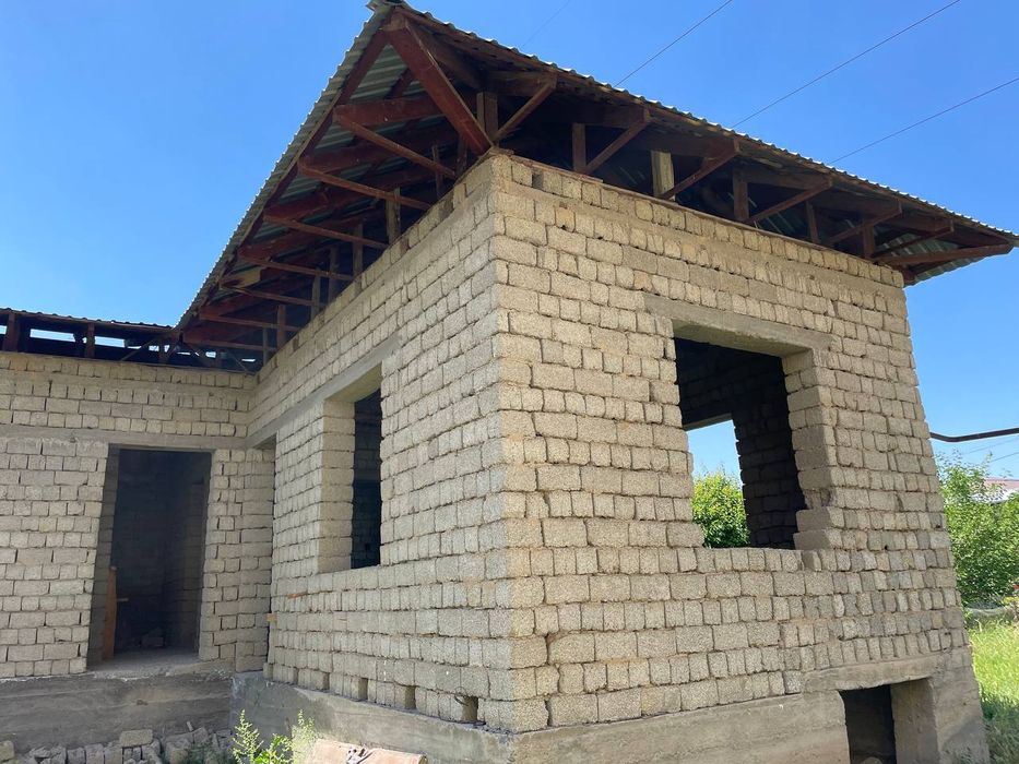 Yangi hasanboy mahalla