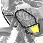Crash bar Husqvarna Norden 901 21-24