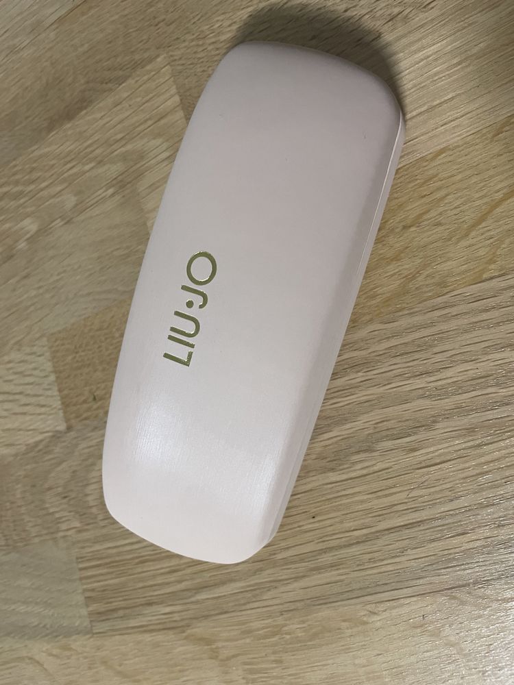 Рамка за диоптрични очила Lio Jo